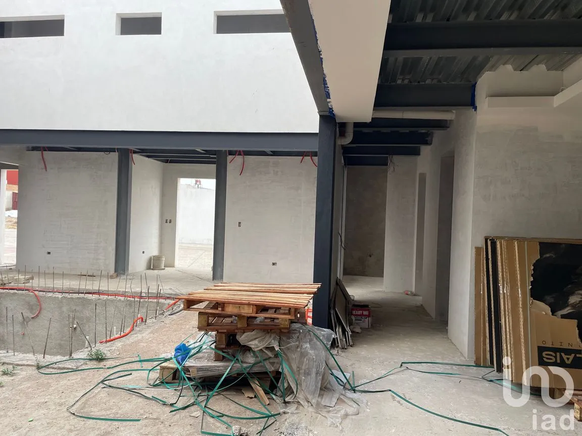 Casa en Venta en Privada del Bosque, Mineral de la Reforma, Hidalgo | NEX-170514 | iad México | Foto 9 de 15