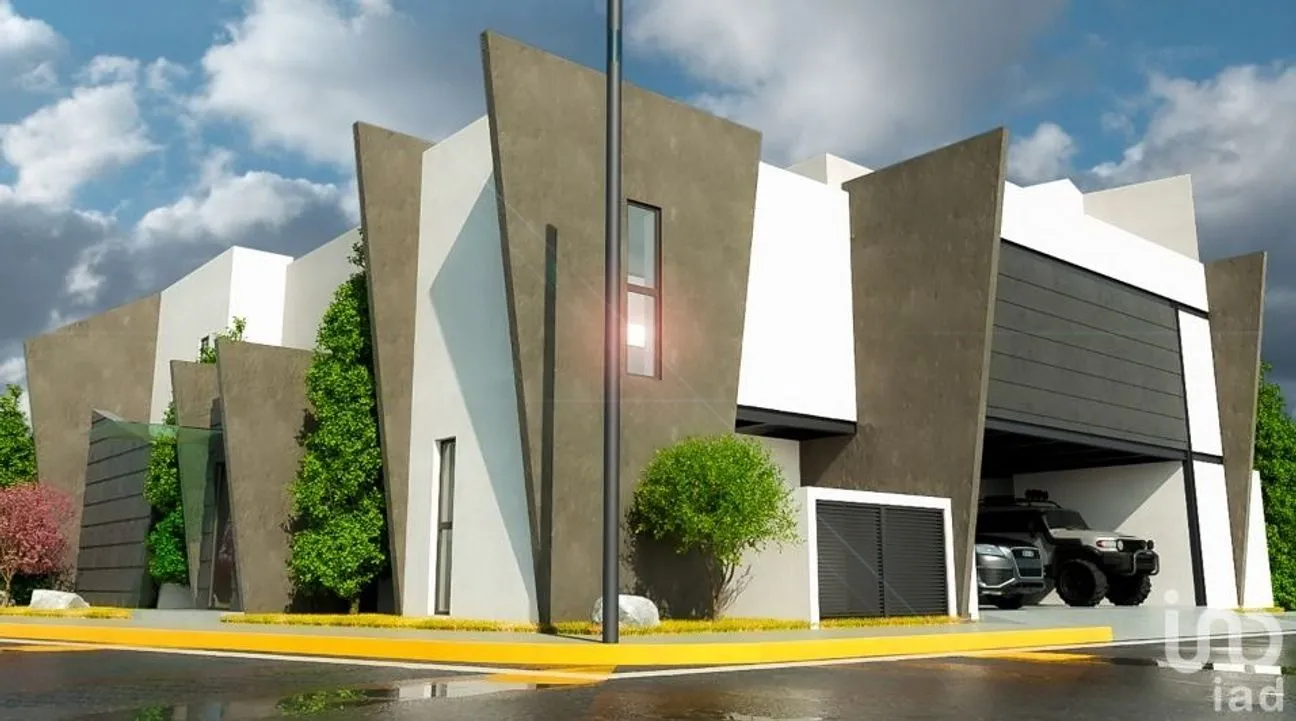 Casa en Venta en Privada del Bosque, Mineral de la Reforma, Hidalgo | NEX-170514 | iad México | Foto 1 de 15