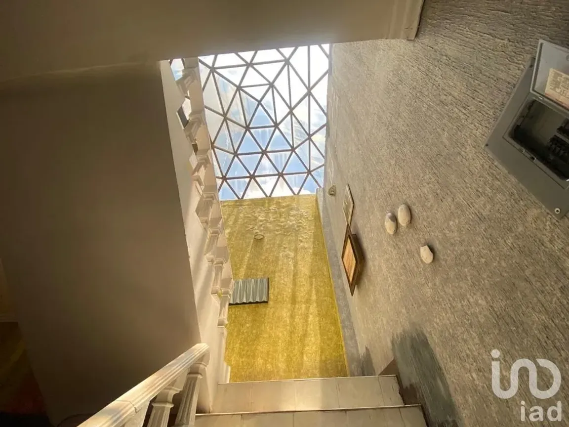 Edificio en Venta en Doctores, Pachuca de Soto, Hidalgo | NEX-172016 | iad México | Foto 8 de 14