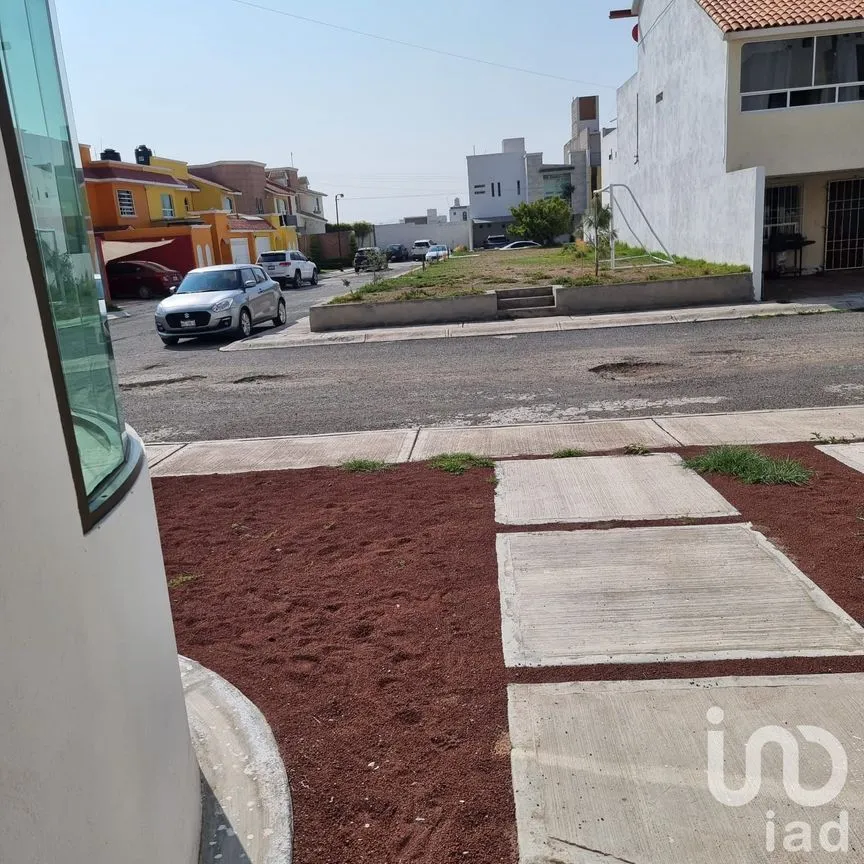 Casa en Venta en San Antonio el Desmonte, Pachuca de Soto, Hidalgo | NEX-172784 | iad México | Foto 5 de 19