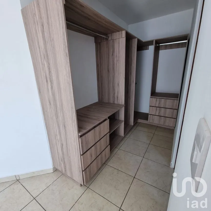 Casa en Venta en San Antonio el Desmonte, Pachuca de Soto, Hidalgo | NEX-172784 | iad México | Foto 12 de 19