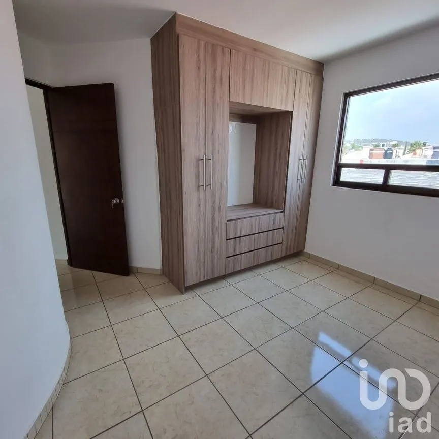 Casa en Venta en San Antonio el Desmonte, Pachuca de Soto, Hidalgo | NEX-172784 | iad México | Foto 16 de 19
