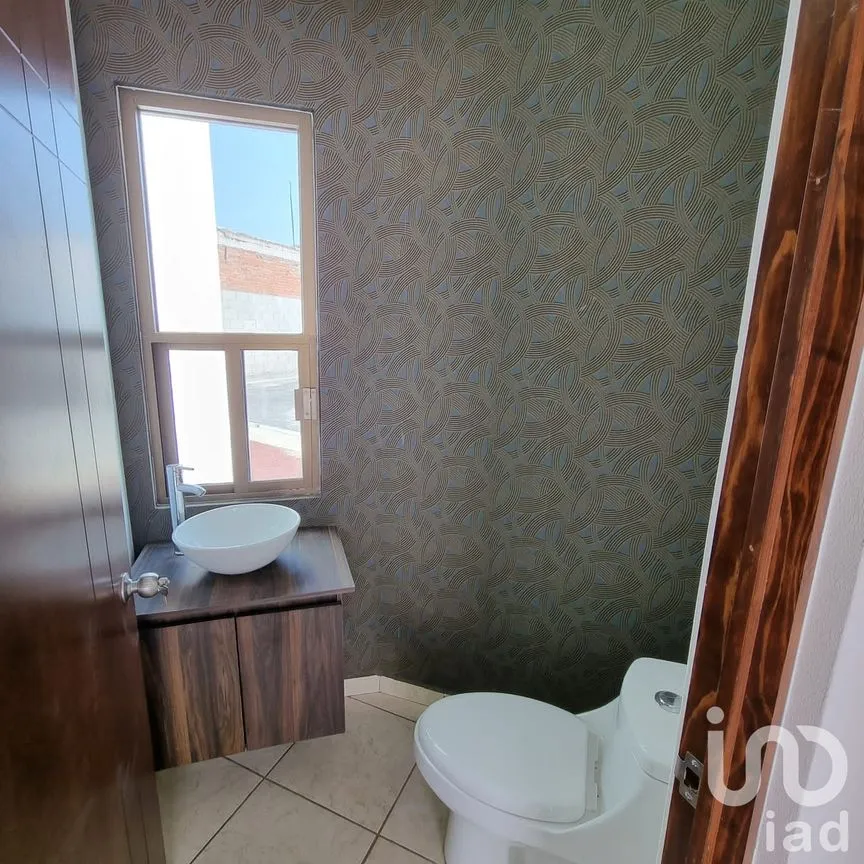 Casa en Venta en San Antonio el Desmonte, Pachuca de Soto, Hidalgo | NEX-172784 | iad México | Foto 13 de 19