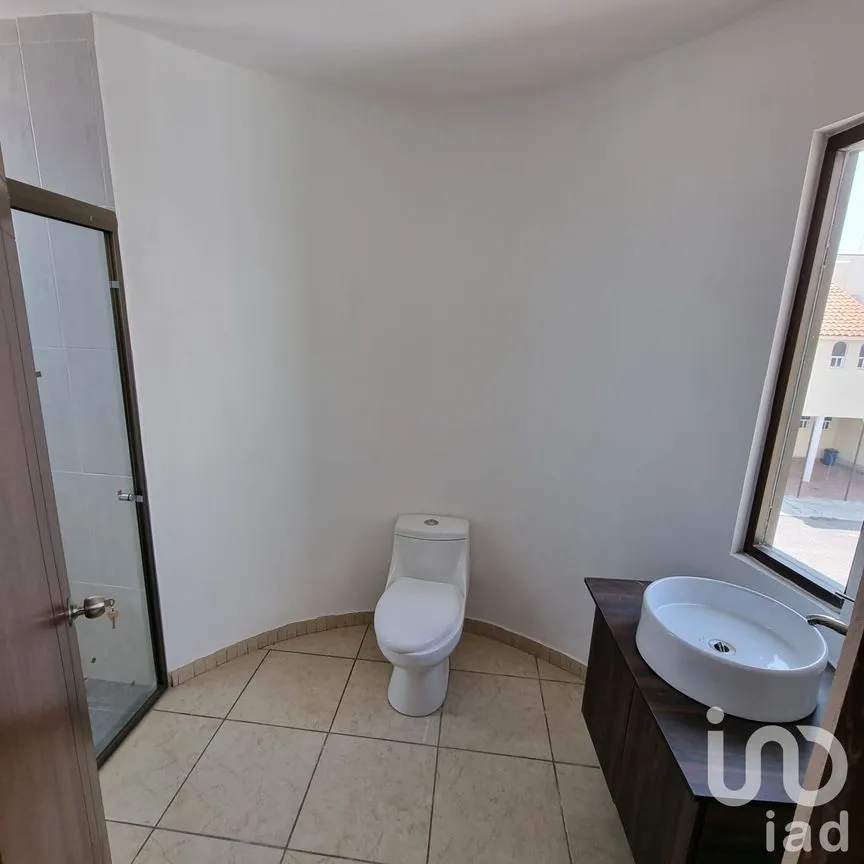 Casa en Venta en San Antonio el Desmonte, Pachuca de Soto, Hidalgo | NEX-172784 | iad México | Foto 10 de 19