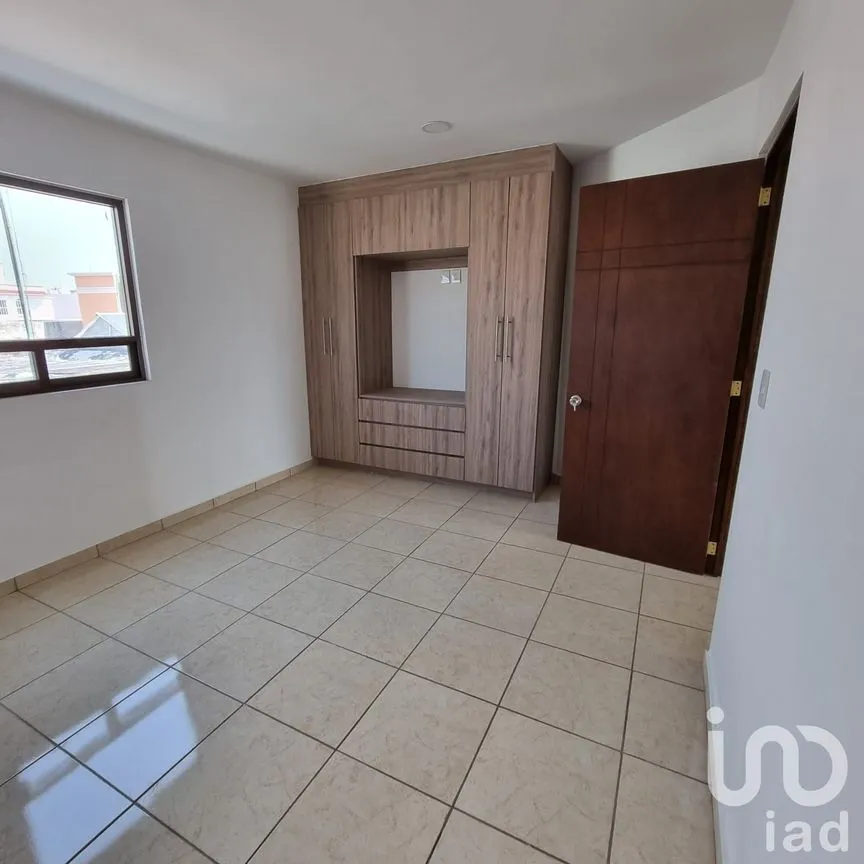Casa en Venta en San Antonio el Desmonte, Pachuca de Soto, Hidalgo | NEX-172784 | iad México | Foto 14 de 19
