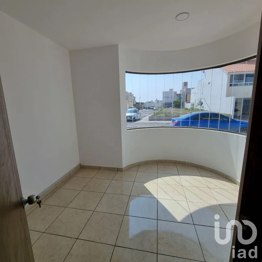 Casa en Venta en San Antonio el Desmonte, Pachuca de Soto, Hidalgo | NEX-172784 | iad México | Foto 7 de 19