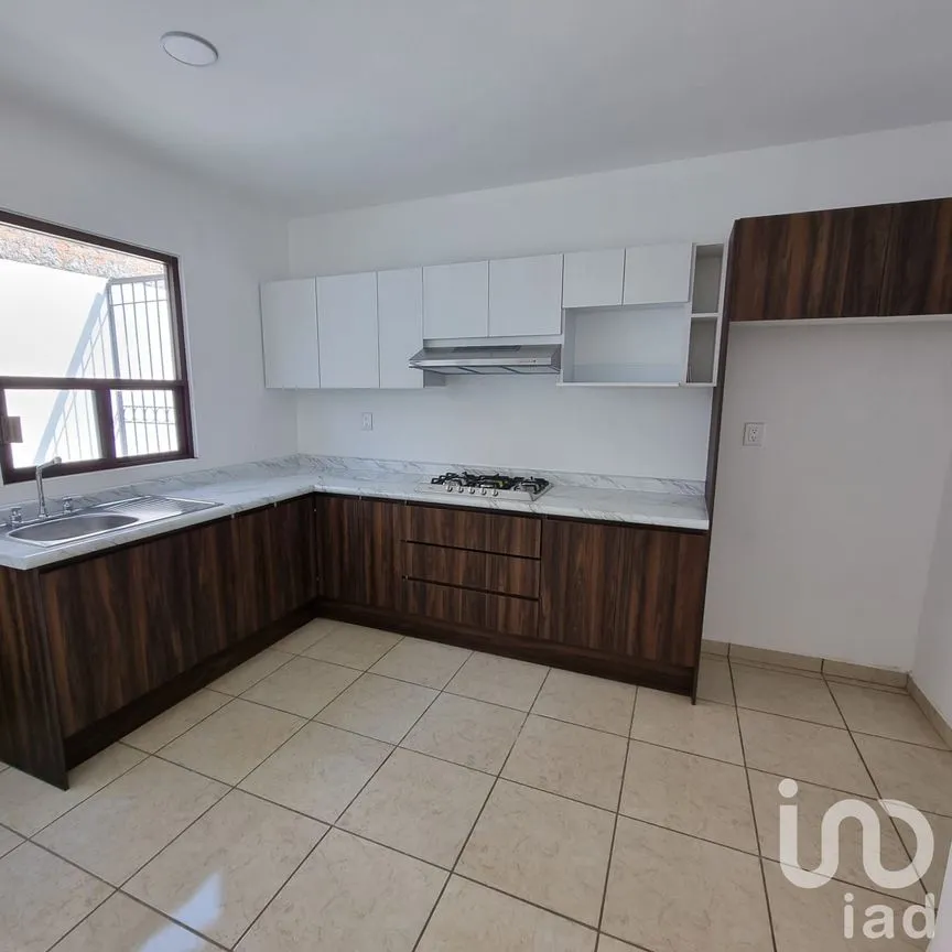 Casa en Venta en San Antonio el Desmonte, Pachuca de Soto, Hidalgo | NEX-172784 | iad México | Foto 9 de 19