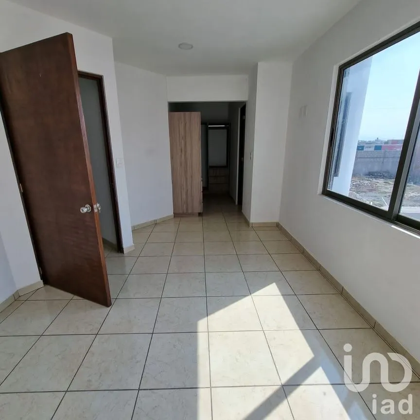 Casa en Venta en San Antonio el Desmonte, Pachuca de Soto, Hidalgo | NEX-172784 | iad México | Foto 11 de 19