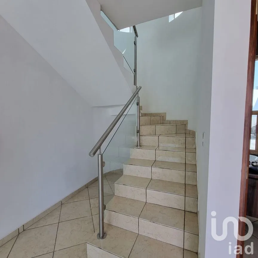 Casa en Venta en San Antonio el Desmonte, Pachuca de Soto, Hidalgo | NEX-172784 | iad México | Foto 8 de 19