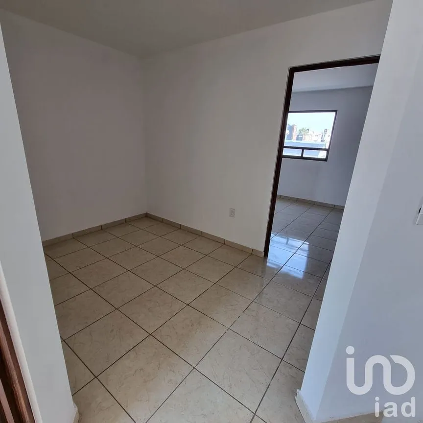 Casa en Venta en San Antonio el Desmonte, Pachuca de Soto, Hidalgo | NEX-172784 | iad México | Foto 15 de 19