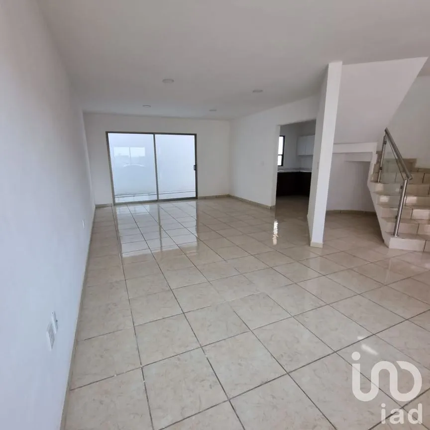 Casa en Venta en San Antonio el Desmonte, Pachuca de Soto, Hidalgo | NEX-172784 | iad México | Foto 6 de 19