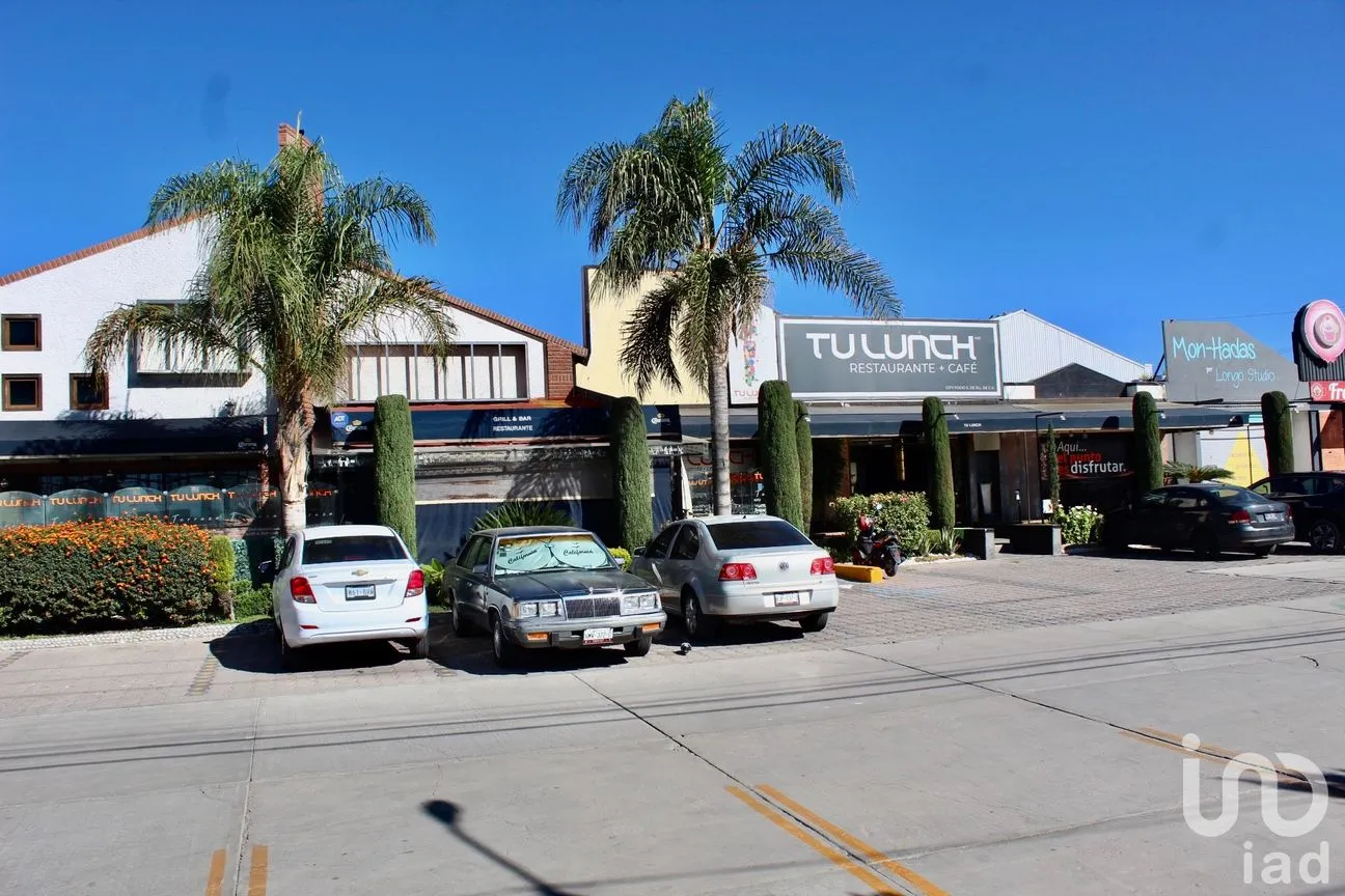 Casa en Venta en San Antonio el Desmonte, Pachuca de Soto, Hidalgo | NEX-172784 | iad México | Foto 18 de 19