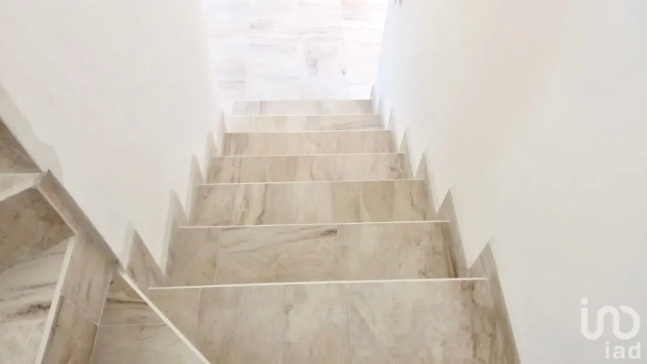 Casa en Venta en La Providencia Siglo XXI, Mineral de la Reforma, Hidalgo | NEX-173060 | iad México | Foto 17 de 30