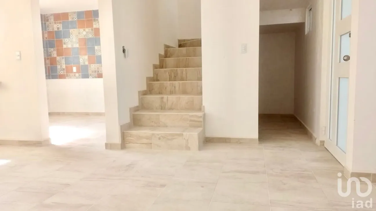 Casa en Venta en La Providencia Siglo XXI, Mineral de la Reforma, Hidalgo | NEX-173060 | iad México | Foto 11 de 30