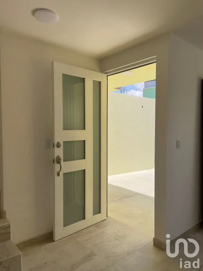 Casa en Venta en La Providencia Siglo XXI, Mineral de la Reforma, Hidalgo | NEX-173060 | iad México | Foto 6 de 30