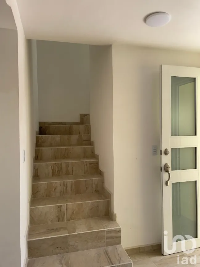 Casa en Venta en La Providencia Siglo XXI, Mineral de la Reforma, Hidalgo | NEX-173060 | iad México | Foto 8 de 30