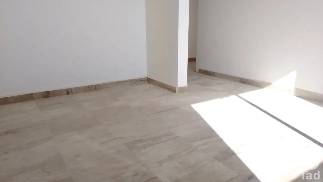 Casa en Venta en La Providencia Siglo XXI, Mineral de la Reforma, Hidalgo | NEX-173060 | iad México | Foto 21 de 30