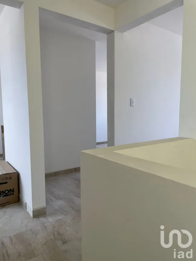 Casa en Venta en La Providencia Siglo XXI, Mineral de la Reforma, Hidalgo | NEX-173060 | iad México | Foto 19 de 30