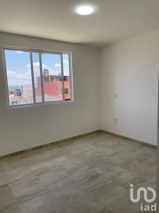 Casa en Venta en La Providencia Siglo XXI, Mineral de la Reforma, Hidalgo | NEX-173060 | iad México | Foto 22 de 30