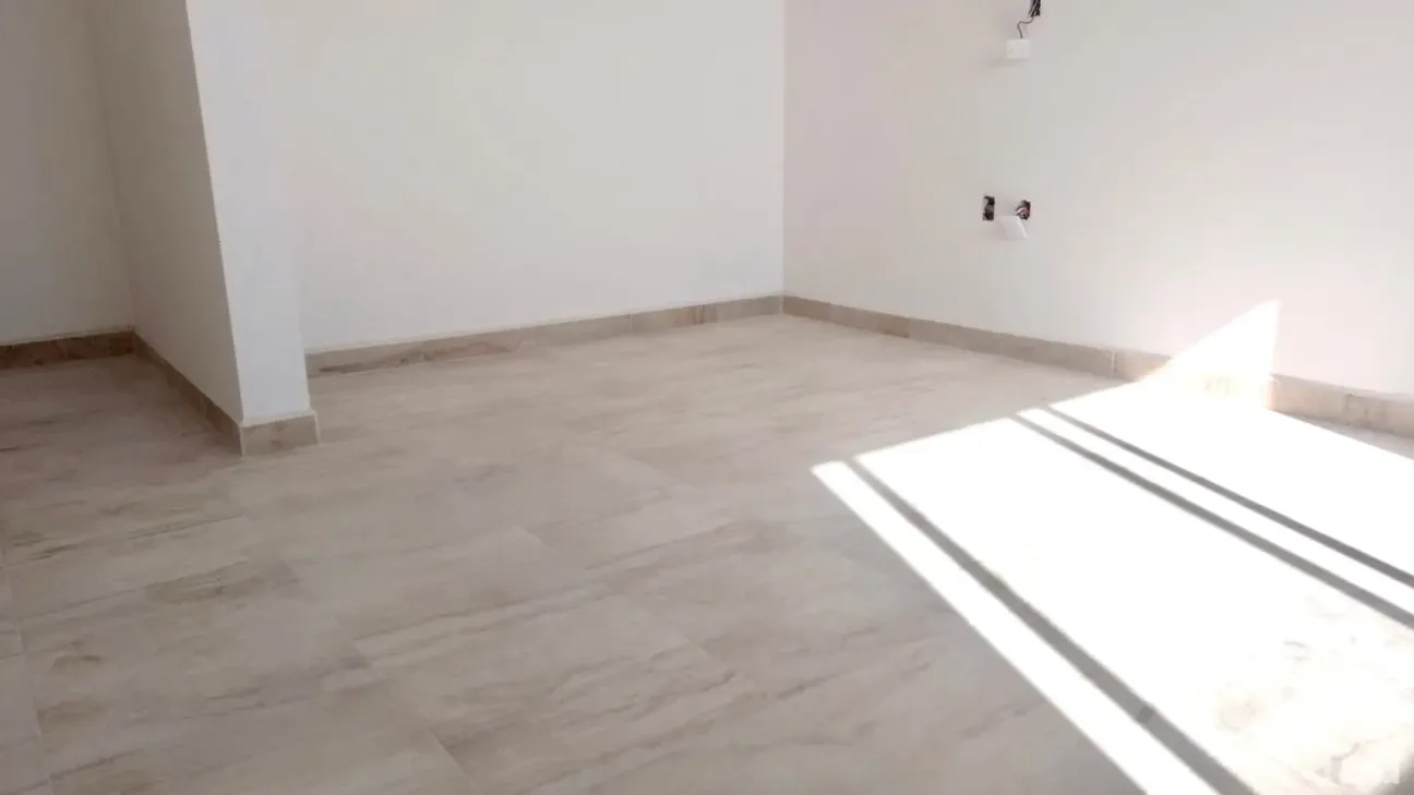 Casa en Venta en La Providencia Siglo XXI, Mineral de la Reforma, Hidalgo | NEX-173060 | iad México | Foto 20 de 30