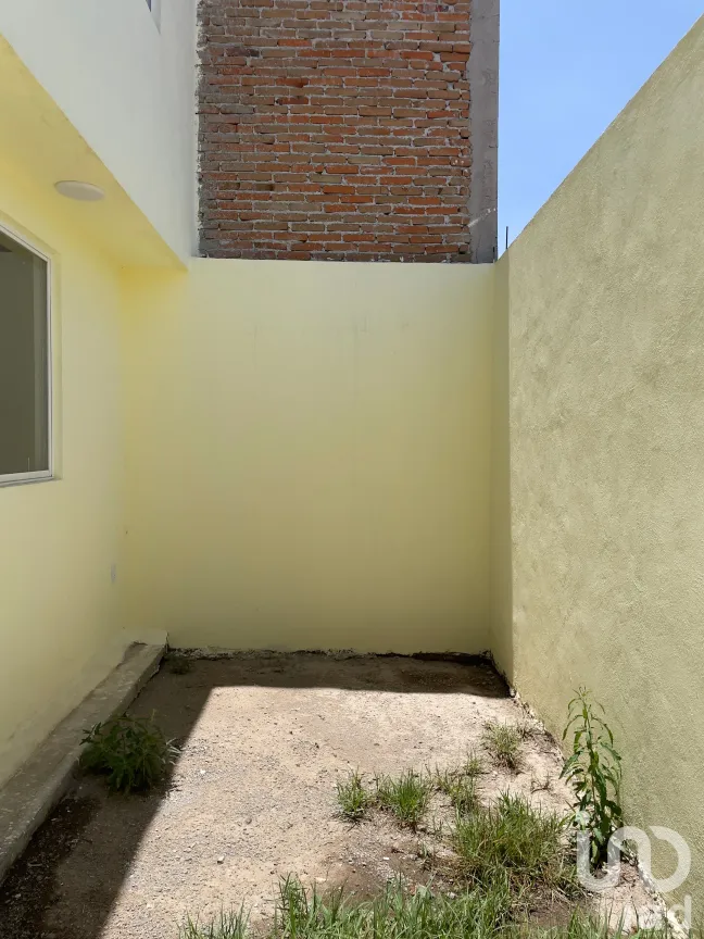 Casa en Venta en La Providencia Siglo XXI, Mineral de la Reforma, Hidalgo | NEX-173060 | iad México | Foto 15 de 30
