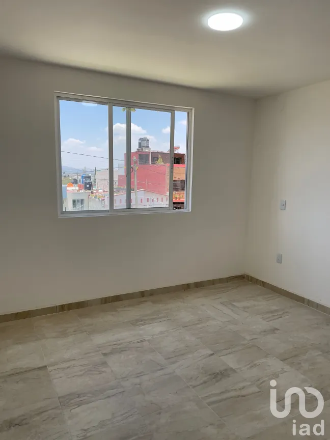 Casa en Venta en La Providencia Siglo XXI, Mineral de la Reforma, Hidalgo | NEX-173060 | iad México | Foto 27 de 30