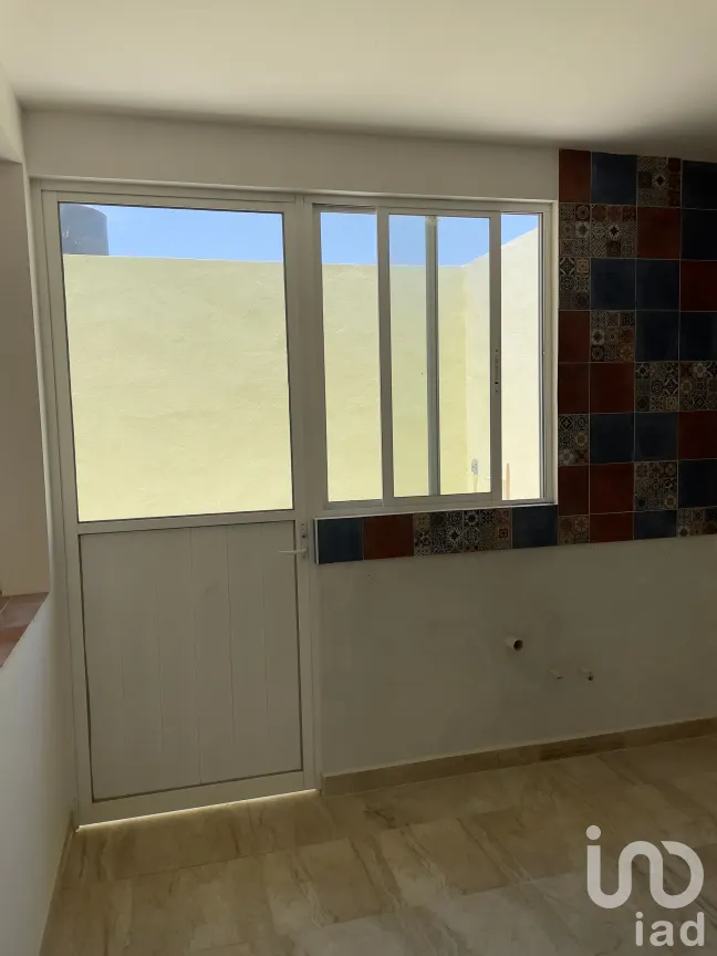 Casa en Venta en La Providencia Siglo XXI, Mineral de la Reforma, Hidalgo | NEX-173060 | iad México | Foto 14 de 30