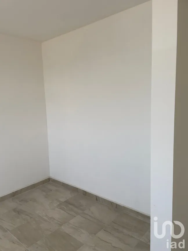 Casa en Venta en La Providencia Siglo XXI, Mineral de la Reforma, Hidalgo | NEX-173060 | iad México | Foto 26 de 30