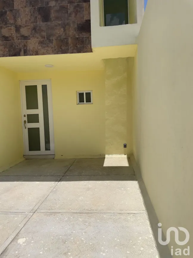 Casa en Venta en La Providencia Siglo XXI, Mineral de la Reforma, Hidalgo | NEX-173060 | iad México | Foto 5 de 30