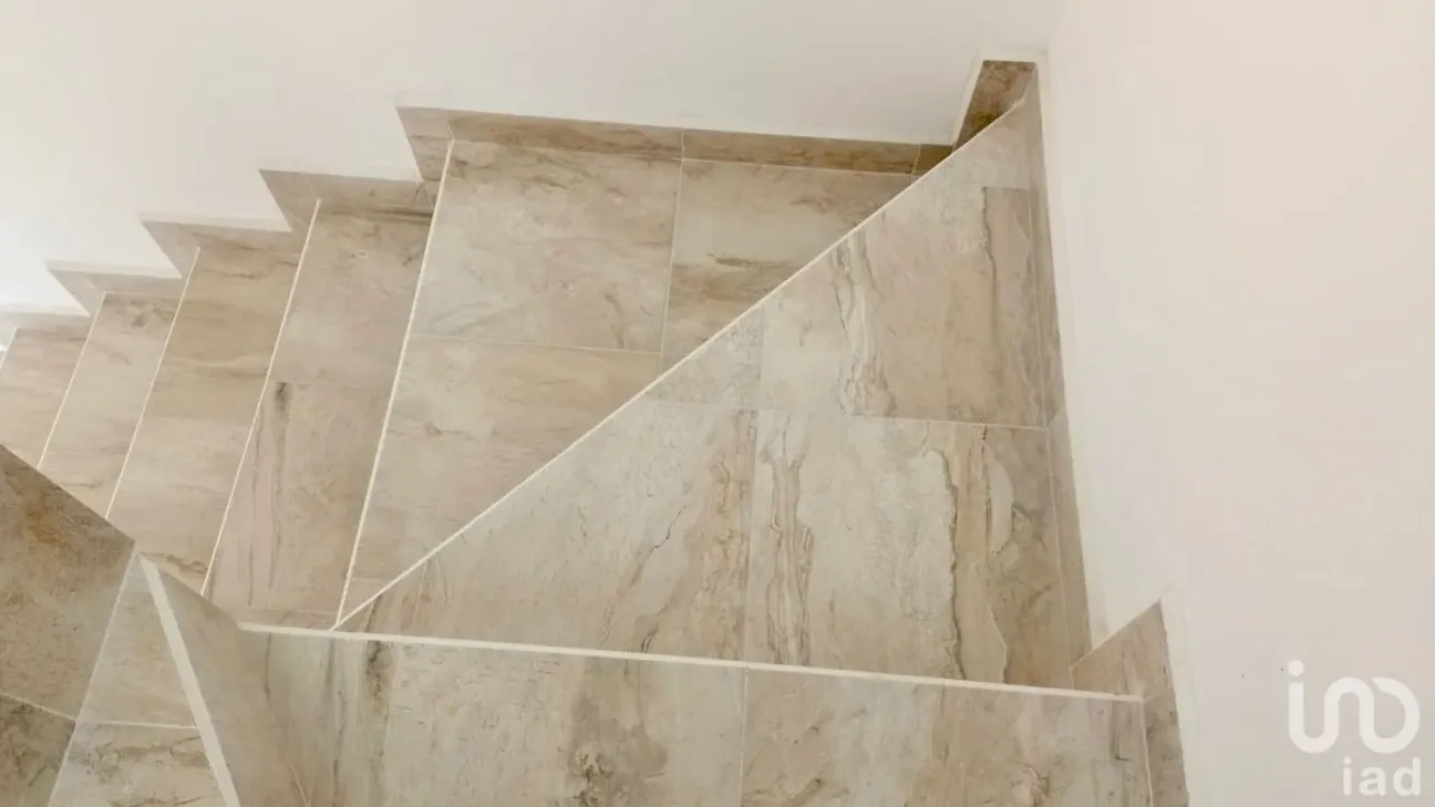 Casa en Venta en La Providencia Siglo XXI, Mineral de la Reforma, Hidalgo | NEX-173060 | iad México | Foto 18 de 30