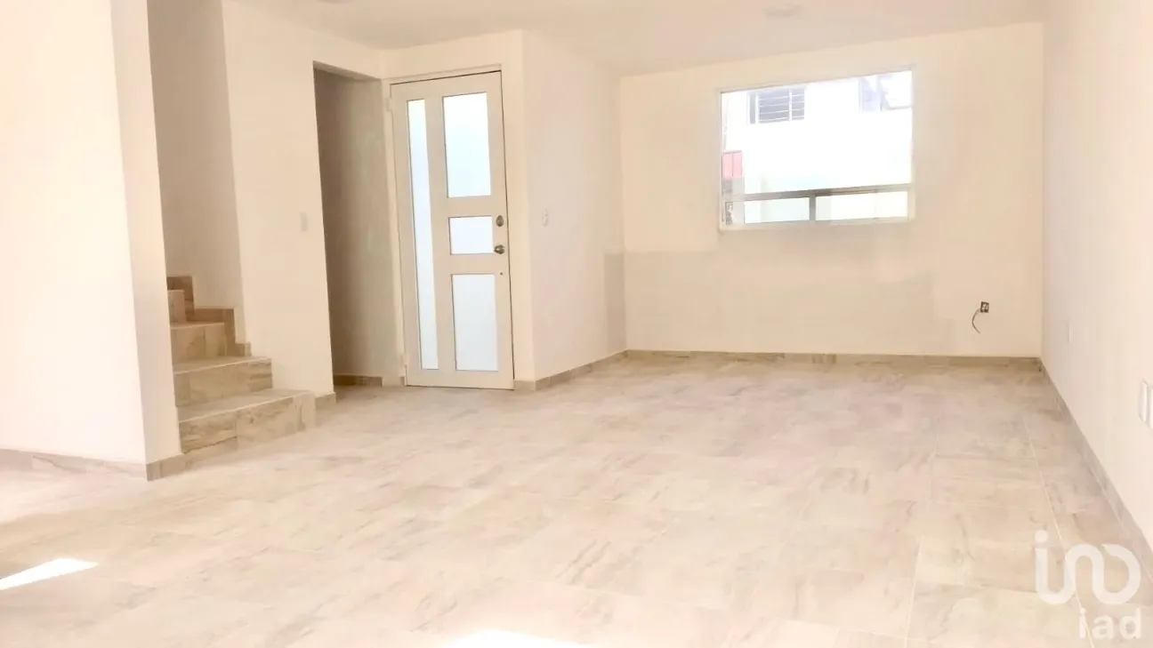 Casa en Venta en La Providencia Siglo XXI, Mineral de la Reforma, Hidalgo | NEX-173060 | iad México | Foto 7 de 30