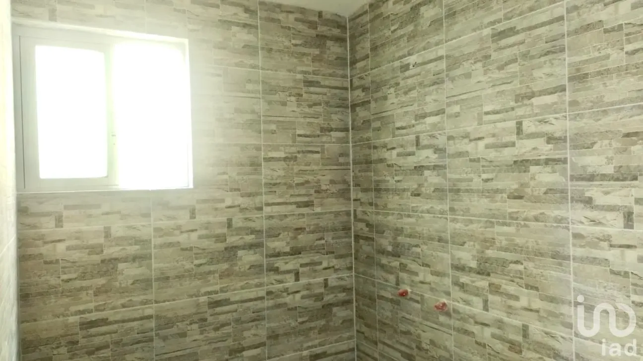 Casa en Venta en La Providencia Siglo XXI, Mineral de la Reforma, Hidalgo | NEX-173060 | iad México | Foto 24 de 30