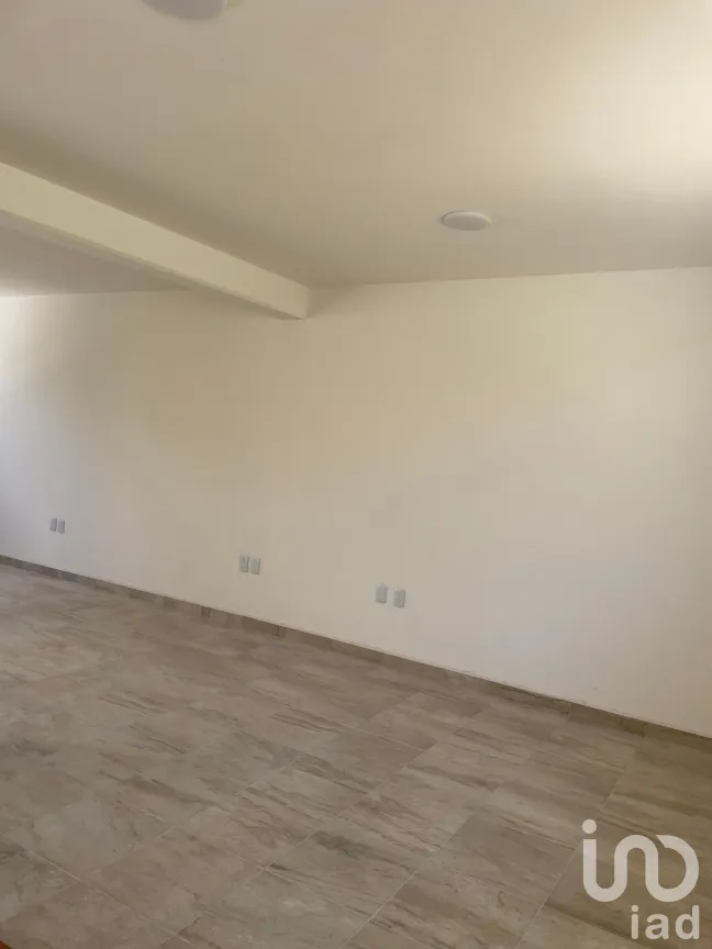 Casa en Venta en La Providencia Siglo XXI, Mineral de la Reforma, Hidalgo | NEX-173060 | iad México | Foto 13 de 30