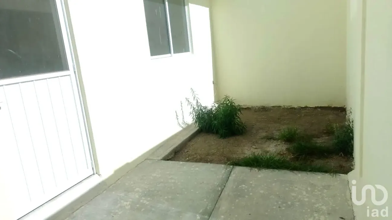 Casa en Venta en La Providencia Siglo XXI, Mineral de la Reforma, Hidalgo | NEX-173060 | iad México | Foto 16 de 30