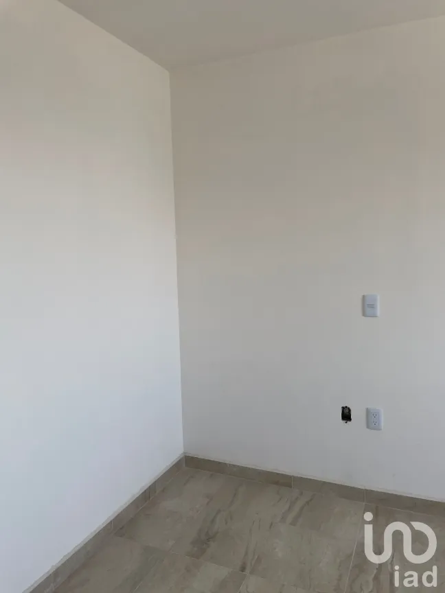 Casa en Venta en La Providencia Siglo XXI, Mineral de la Reforma, Hidalgo | NEX-173060 | iad México | Foto 25 de 30