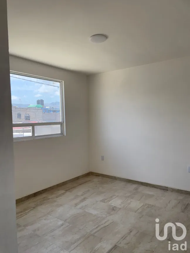 Casa en Venta en La Providencia Siglo XXI, Mineral de la Reforma, Hidalgo | NEX-173060 | iad México | Foto 23 de 30