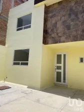 NEX-173060 - Casa en Venta, con 3 recamaras, con 1 baño, con 110 m2 de construcción en La Providencia Siglo XXI, CP 42186, Hidalgo.