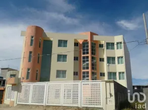 NEX-173624 - Edificio en Venta, con 24 recamaras, con 24 baños, con 748 m2 de construcción.