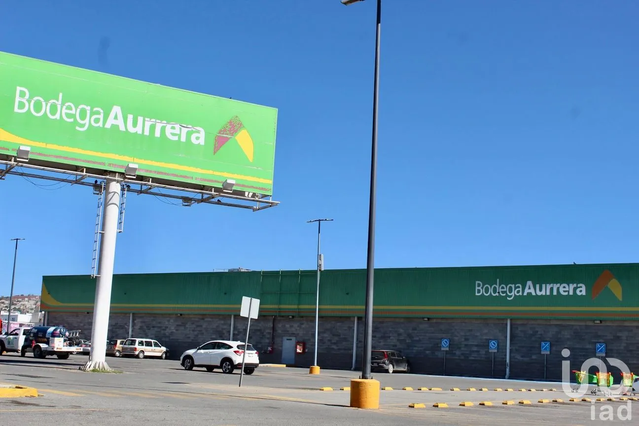 Terreno en Venta en Jagüey de Téllez (Estación Téllez), Zempoala, Hidalgo | NEX-174818 | iad México | Foto 3 de 5