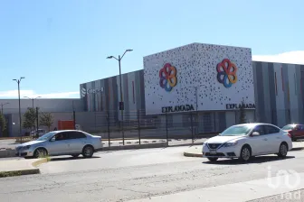 NEX-174818 - Terreno en Venta en Jagüey de Téllez (Estación Téllez), CP 43840, Hidalgo.