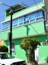 NEX-193373 - Local en Renta, con 2 recamaras, con 1 baño, con 70 m2 de construcción en Morelos, CP 42040, Hidalgo.