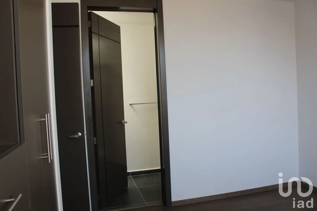 Casa en Venta en San Antonio el Desmonte, Pachuca de Soto, Hidalgo | NEX-193378 | iad México | Foto 11 de 11