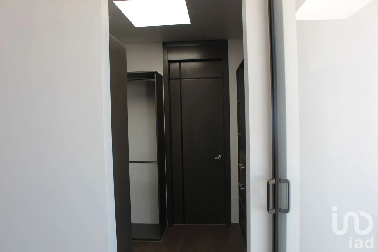 Casa en Venta en San Antonio el Desmonte, Pachuca de Soto, Hidalgo | NEX-193378 | iad México | Foto 6 de 11