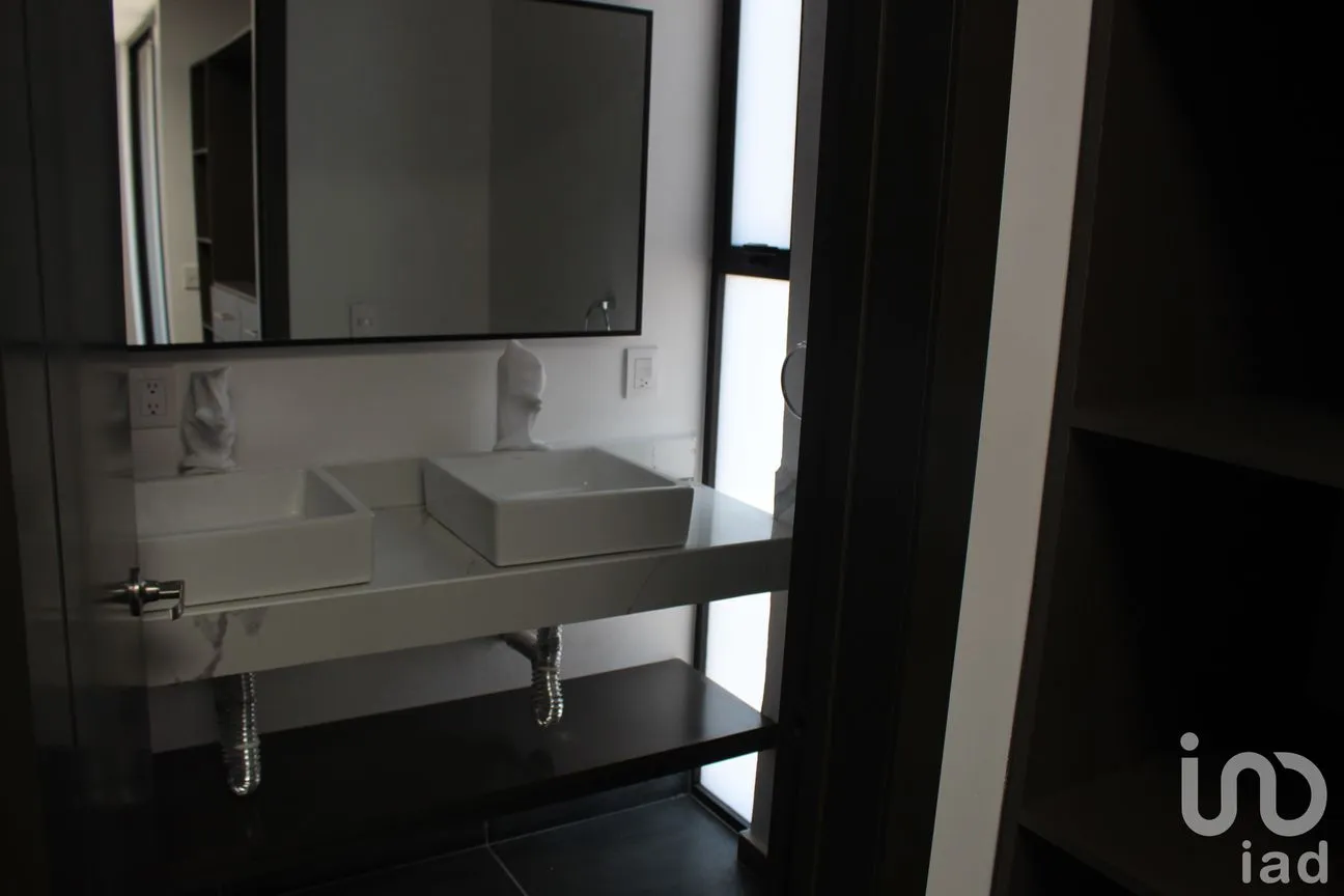 Casa en Venta en San Antonio el Desmonte, Pachuca de Soto, Hidalgo | NEX-193378 | iad México | Foto 7 de 11