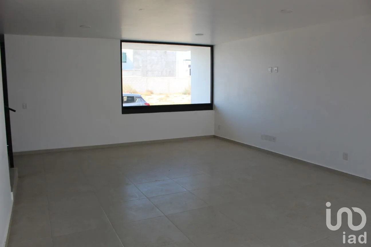 Casa en Venta en San Antonio el Desmonte, Pachuca de Soto, Hidalgo | NEX-193378 | iad México | Foto 10 de 11