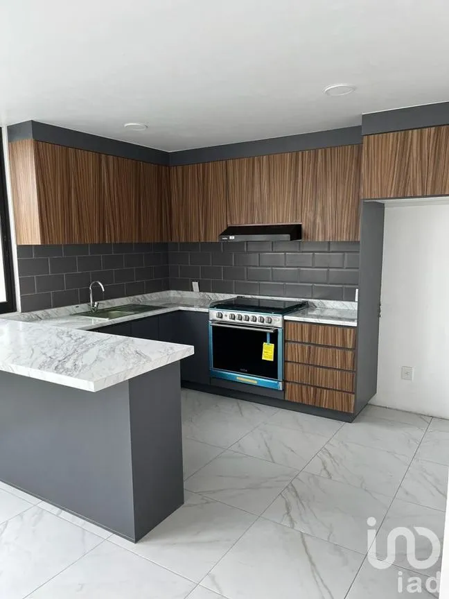Casa en Venta en San Antonio, Pachuca de Soto, Hidalgo | NEX-193499 | iad México | Foto 2 de 22