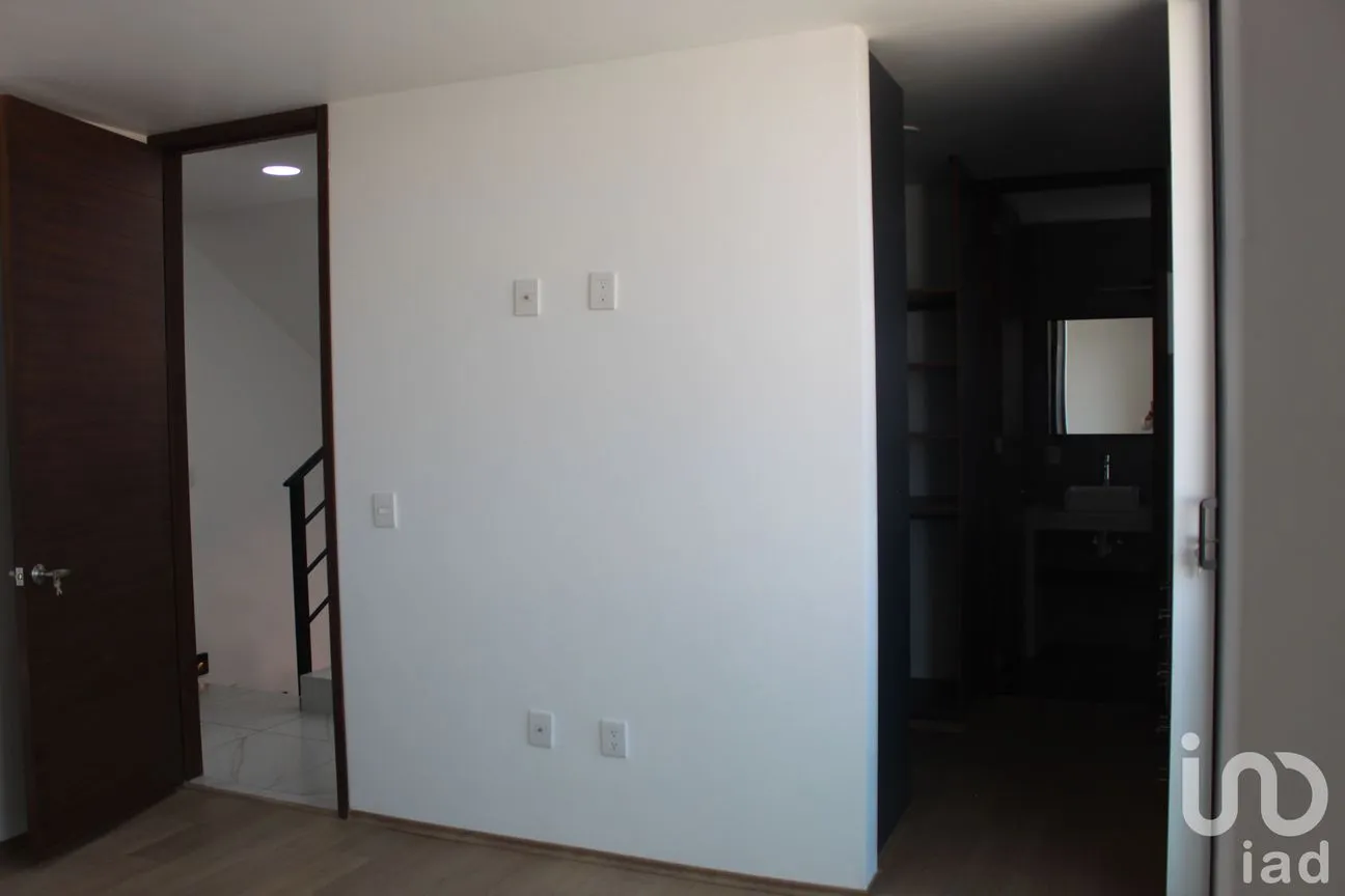 Casa en Venta en San Antonio, Pachuca de Soto, Hidalgo | NEX-193499 | iad México | Foto 11 de 22