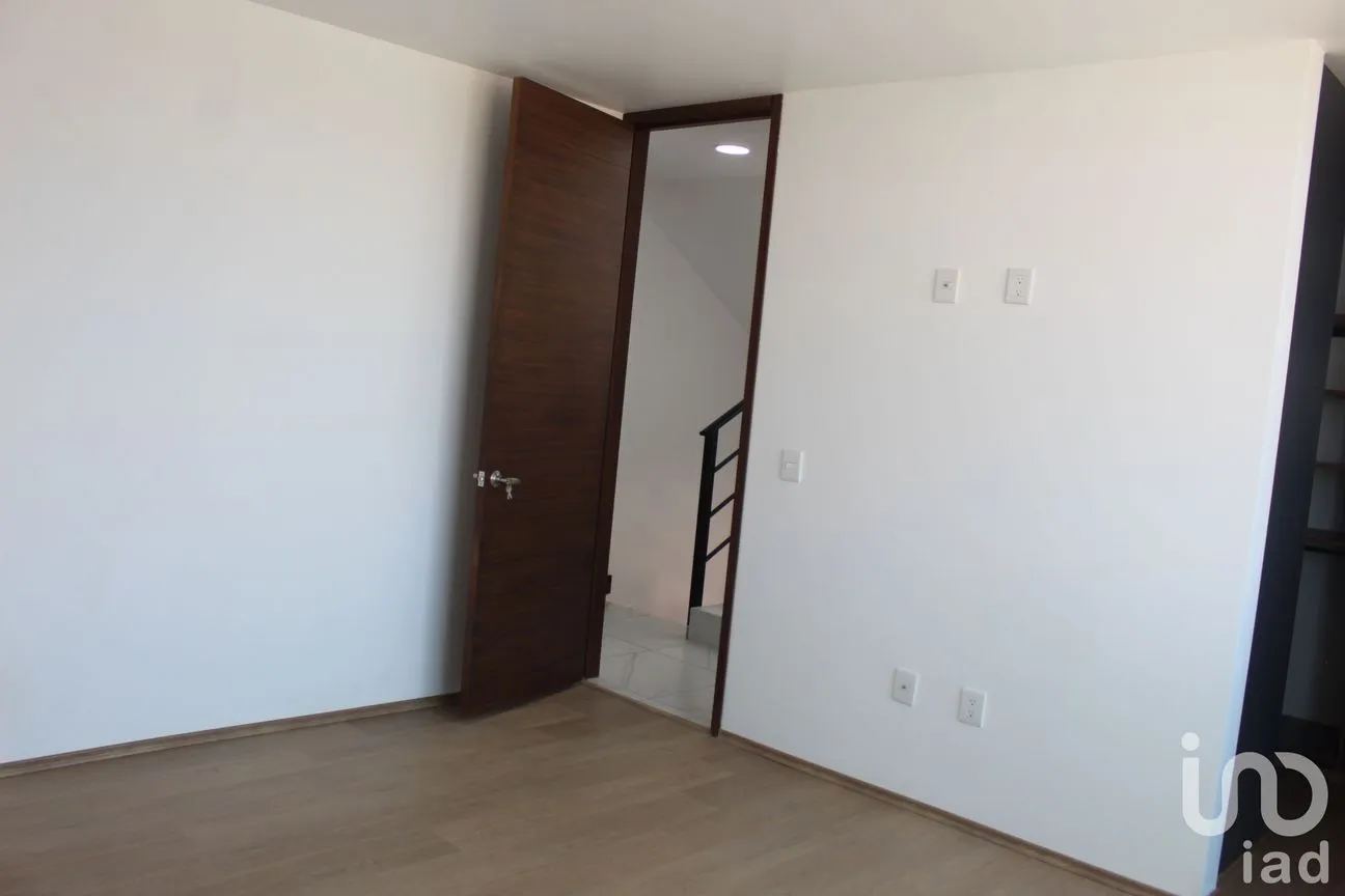Casa en Venta en San Antonio, Pachuca de Soto, Hidalgo | NEX-193499 | iad México | Foto 12 de 22