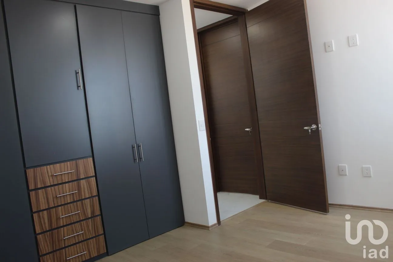 Casa en Venta en San Antonio, Pachuca de Soto, Hidalgo | NEX-193499 | iad México | Foto 13 de 22