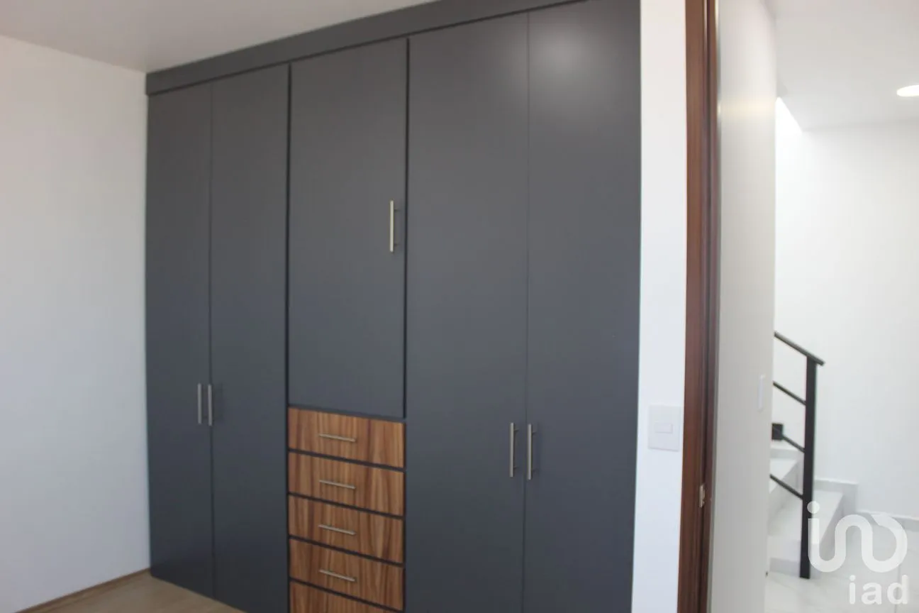 Casa en Venta en San Antonio, Pachuca de Soto, Hidalgo | NEX-193499 | iad México | Foto 14 de 22